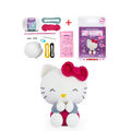 Hello_kitty_28875 - HK